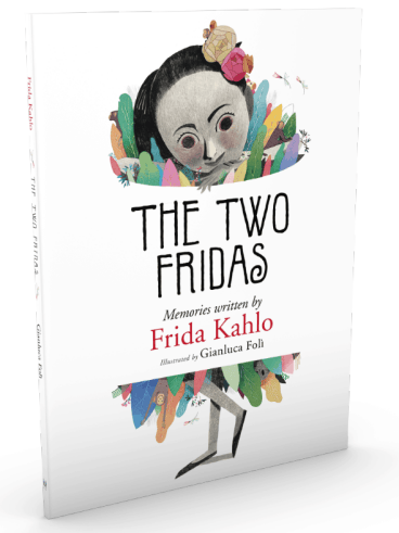 2021 Gift Guide for Moms, Dads, and Grads 27 image 6