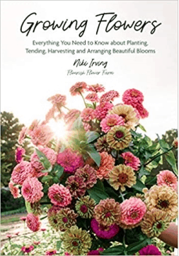 2021 Gift Guide for Moms, Dads, and Grads 38 image 7