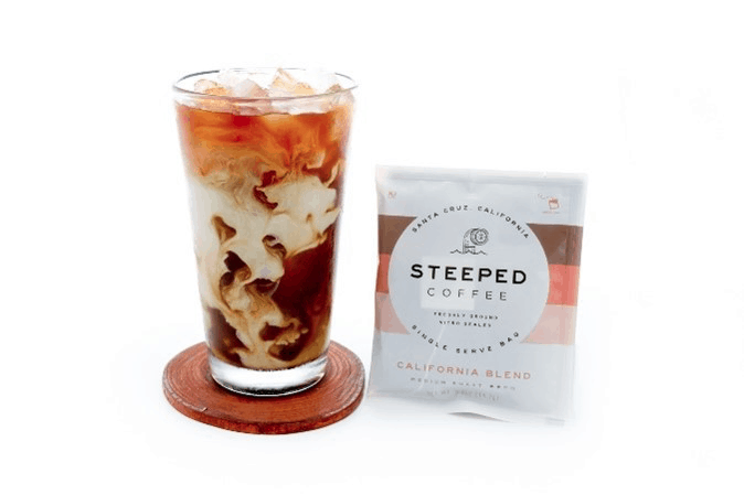 2021 Gift Guide for Moms, Dads, and Grads 25 image