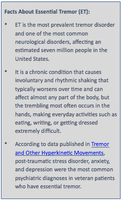 Screen Shot 2021 06 03 at 10.23.47 AM