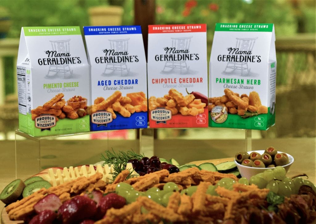 2021 Gift Guide for Moms, Dads, and Grads 9 image 2