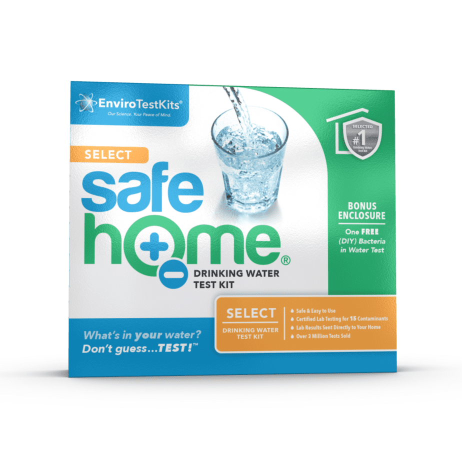 2021 Gift Guide for Moms, Dads, and Grads 15 image 6