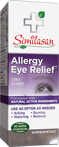 2021 Gift Guide for Moms, Dads, and Grads 21 AER box 3D copy