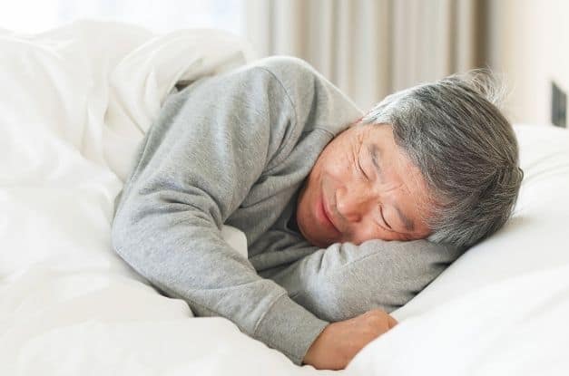 How To Create the Ideal Surroundings for Sleep