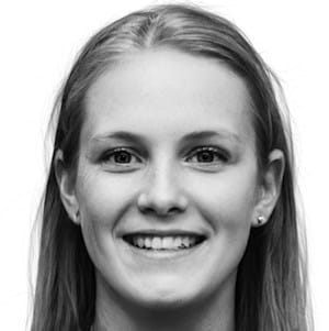 The Importance of Hobbies After 60 1 Jennifer Bell copy