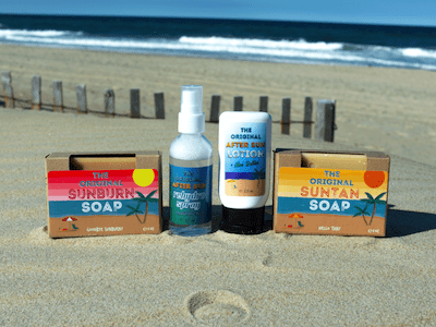 2021 Gift Guide for Moms, Dads, and Grads 5 P1030824