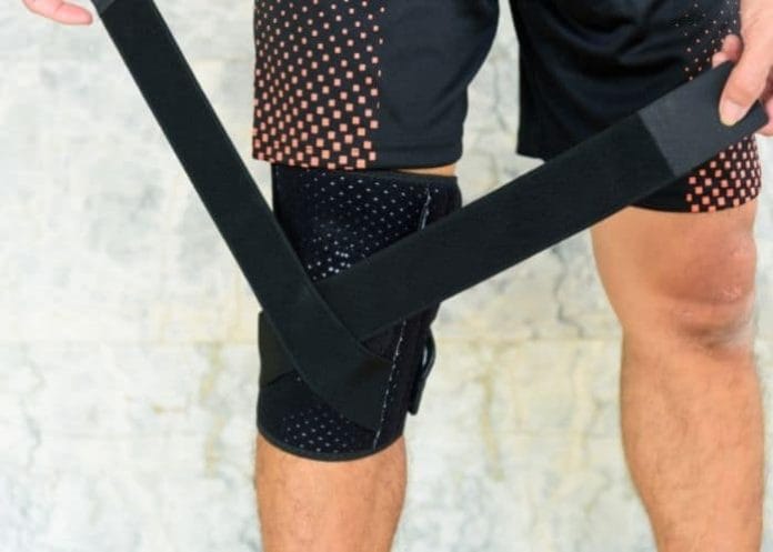Tips for Getting the Most out of Your Compression Wear