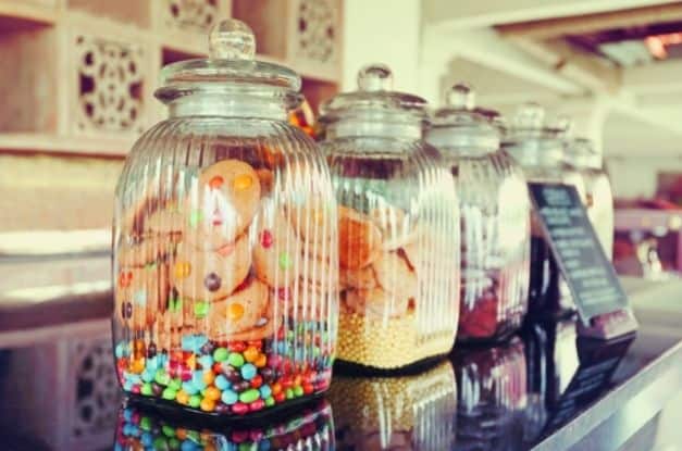 Reasons You Should Visit a Vintage Candy Store