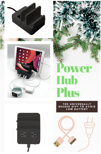 Screen Shot 2021 09 09 at 6.13.37 AM