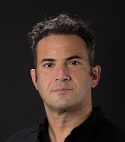 Seniors Finding Engagement, Connection and Fun with Virtual Reality 1 MARCUS SEGAL 84754 copy