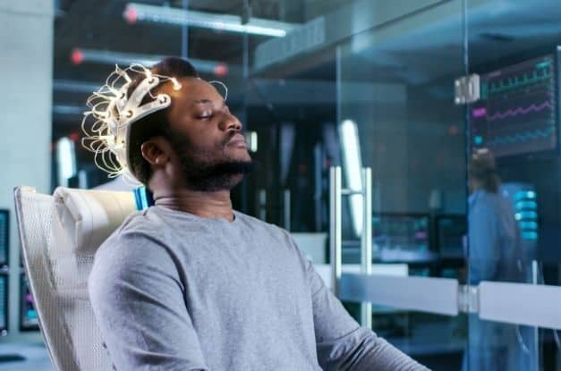 Things You Will Learn From Having a Sleep Study