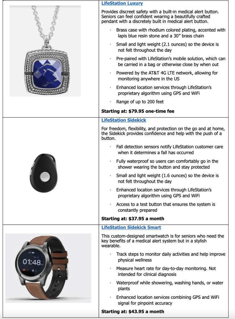 Screen Shot 2022 01 31 at 6.34.50 PM