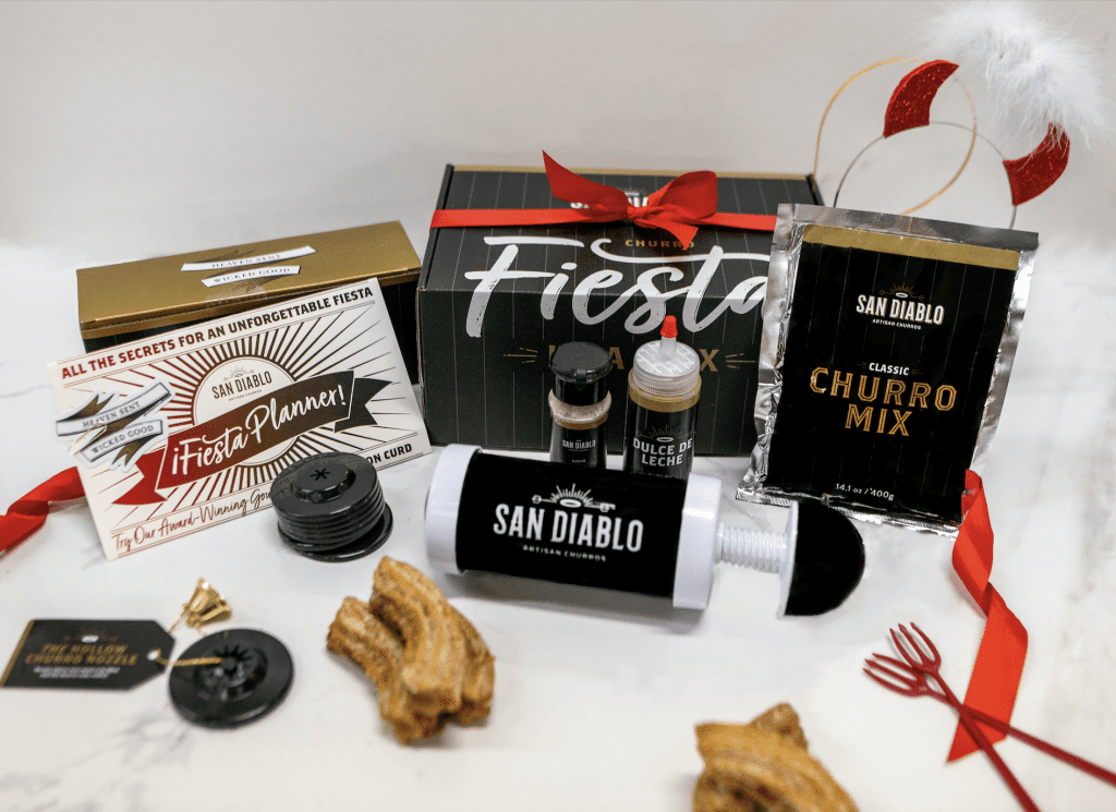 2022 Valentine's Day Gift Guide 40 Screen Shot 2022 02 13 at 4.59.49 PM