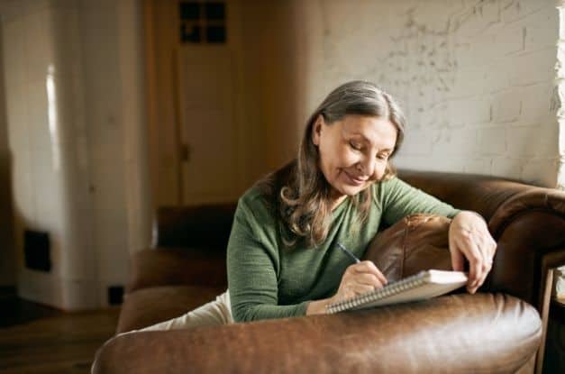 Steps for Finding a New Hobby You’ll Love