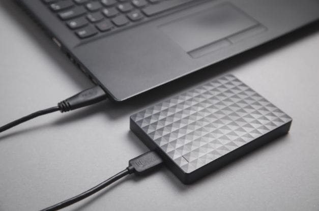 Tips for Sorting Through a Deceased Loved One's Things