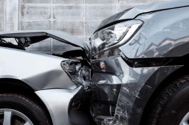 How To Handle the Most Common Injuries of a Car Accident