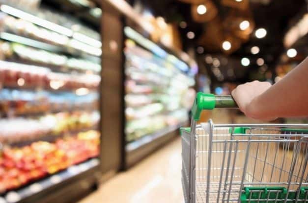 Grocery Shopping Tips Seniors Should Try