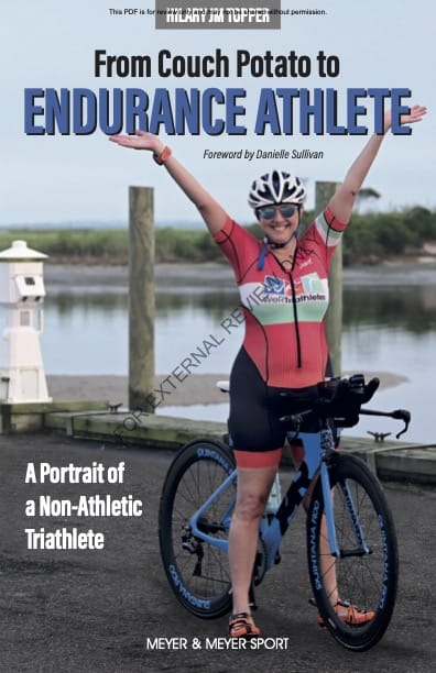 9781782558842 From Couch Potato