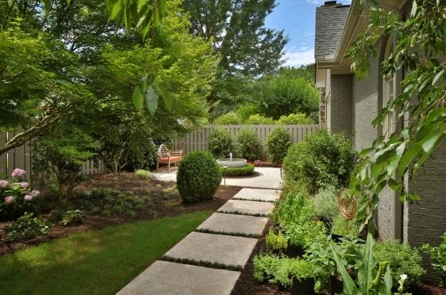 How To Make the Most of Your Backyard Space