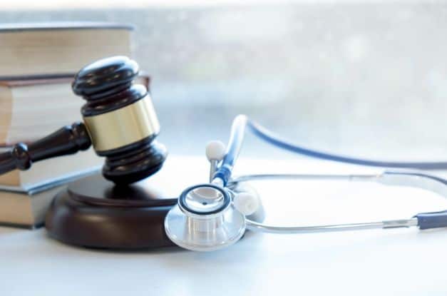 Why It’s Important To Have a Medical Power of Attorney