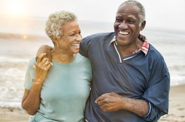 3 Tips for Adjusting to Life After Retirement