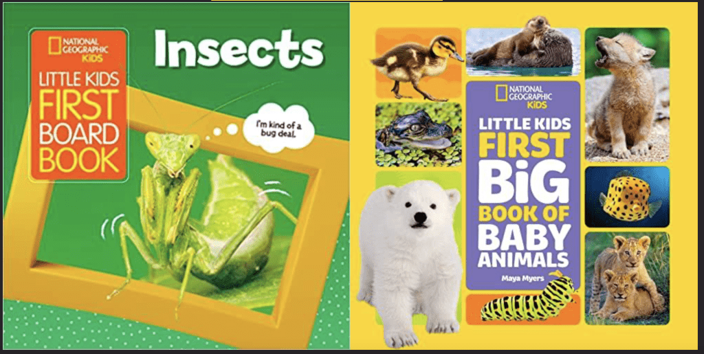 Screen Shot 2022 08 02 at 9.49.32 PM