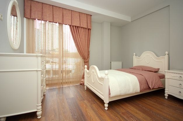 The Keys to Making a Kid-Friendly Guest Bedroom