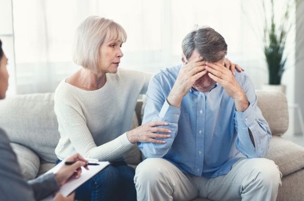 Helpful Tips for Delivering Tragic News to Someone