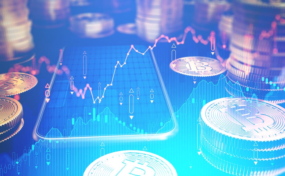 starting a crypto exchange business