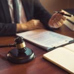 How To Prevent Your Family From Contesting Your Final Wishes