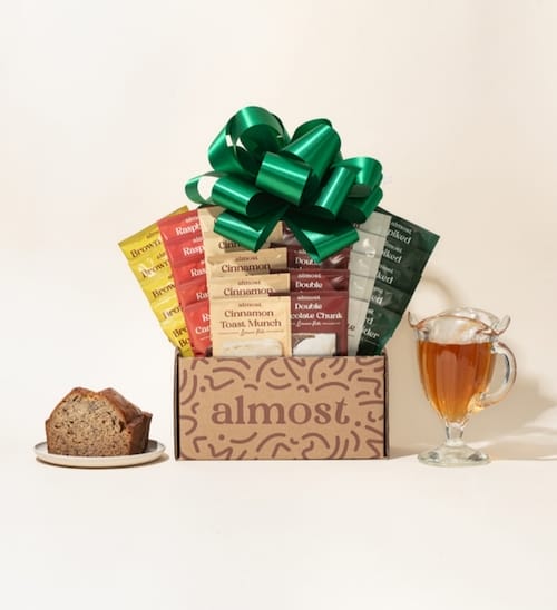 20221218 144109 copy