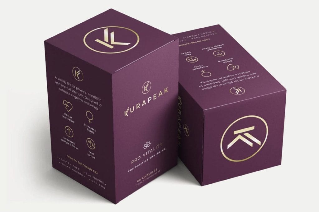 What Are The Alternatives To HRT? 5 image 10