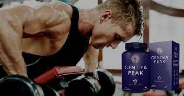 The Road To High Natural T 1 image 2