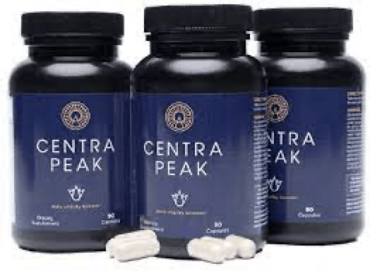 Are Testosterone Boosters Safe? 4 image 5