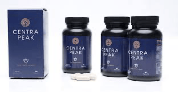 Are Testosterone Boosters Safe? 7 image 8