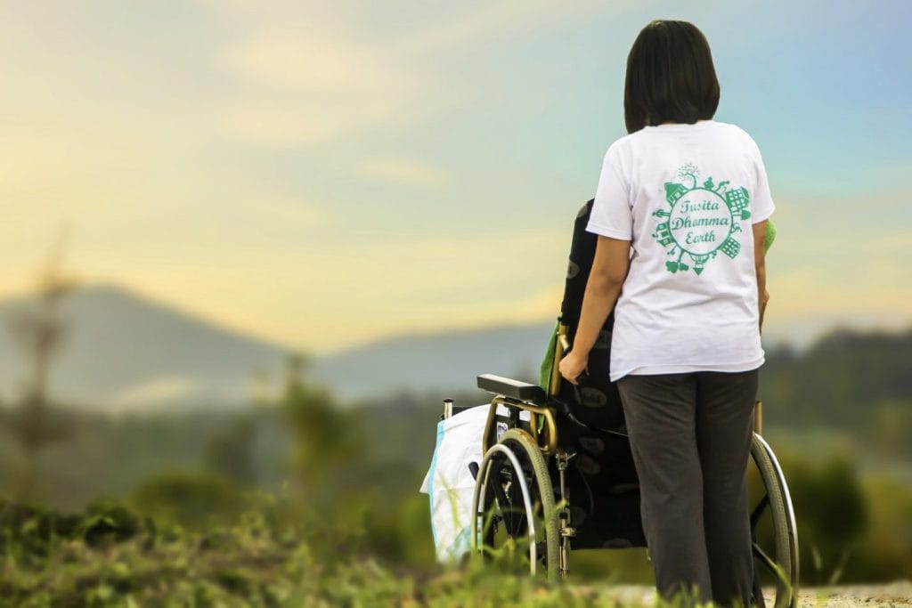25 essential questions to ask when searching for in-home care for a loved one 3 image 1