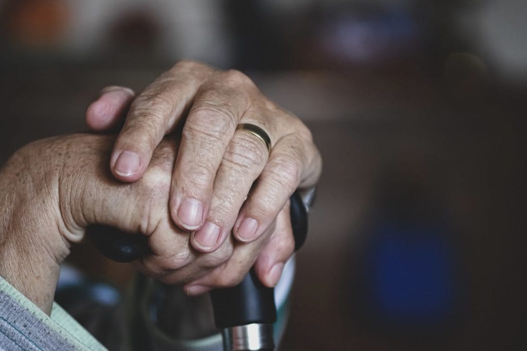 25 essential questions to ask when searching for in-home care for a loved one 2 image