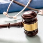 What Exactly Constitutes Medical Malpractice?