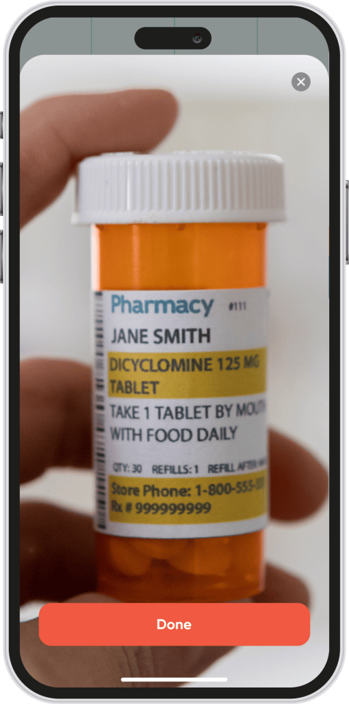 How Generative AI Will Alleviate the Stress of Caregiving for Aging Americans 2 Together 01