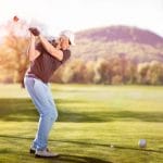 What You Need When Learning How To Golf