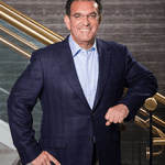 Frederic Norkin 1 Fred Norkin