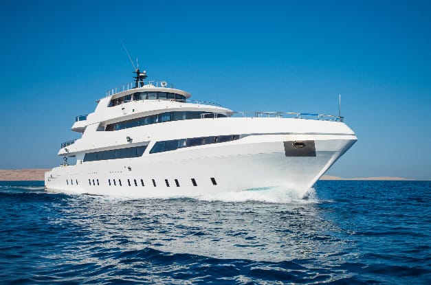 Retirement Travel Ideas: Unique Bucket List Adventures