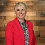 bethkuberka scaled 1