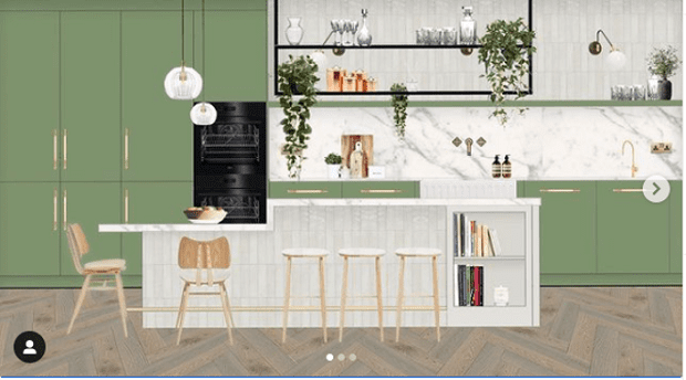 How to master ‘Inclusive Chic’ in your home 2 image