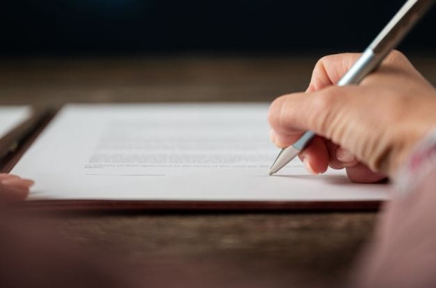 Essential Parties in Setting Up a Trust and Their Importance