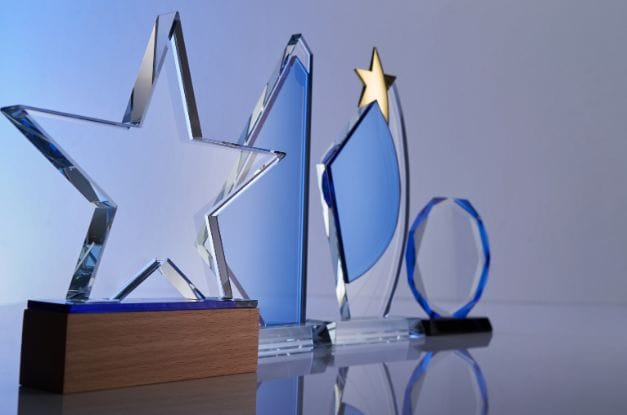 4 Fun Ideas for a Virtual Retirement Party