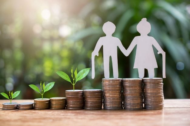 Mistakes You Must Avoid in Your Retirement