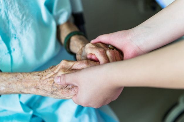 A Brief Guide to Hospice Care Eligibility Requirements