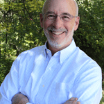 Alan Spector 1 Alan Spector