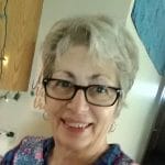 IMG 20230120 153711 copy